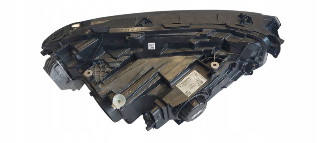 Frontscheinwerfer Mercedes-Benz Eqa Eqb A2439062701 LED Links Headlight SCH2315971155ml