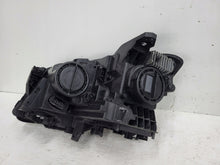 Laden Sie das Bild in den Galerie-Viewer, Frontscheinwerfer Mercedes-Benz Gla A1569062400 Xenon Rechts Headlight SCH6464326461xs