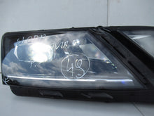 Laden Sie das Bild in den Galerie-Viewer, Frontscheinwerfer Skoda Octavia III 7P5941591 LED Rechts Scheinwerfer Headlight SCH1601078065xy