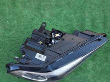 Load image into Gallery viewer, Frontscheinwerfer BMW X1 F48 6311-7472256-06 Full LED Rechts Headlight SCH9267264947eg