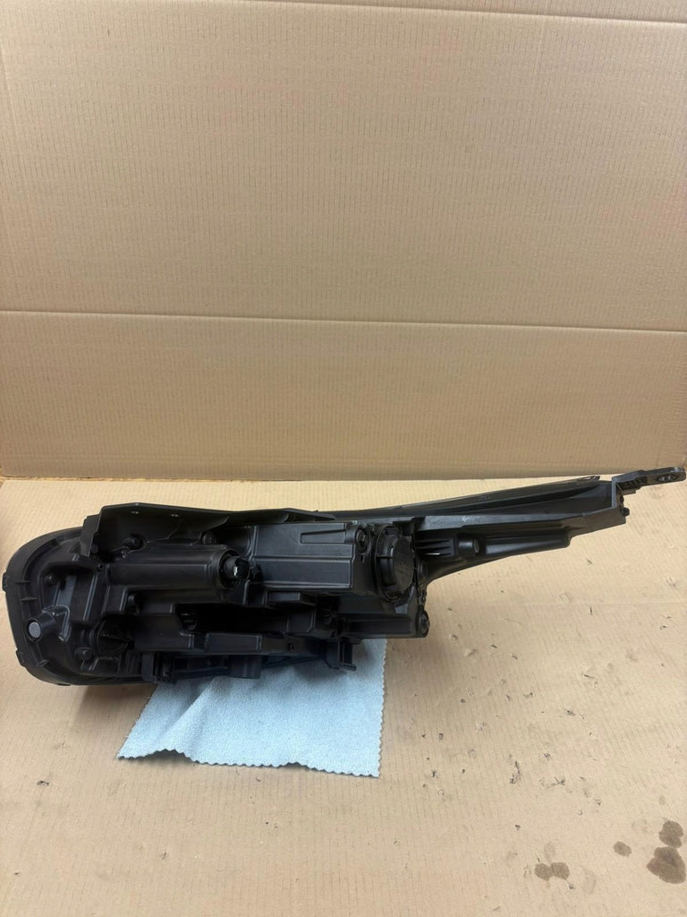 Frontscheinwerfer Kia Xceed 92102-J7850 LED Rechts Scheinwerfer Headlight