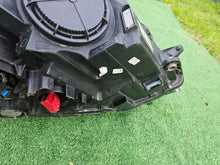 Load image into Gallery viewer, Frontscheinwerfer VW Golf VII 5g1 5G1941033 Xenon Links Scheinwerfer Headlight SCH6135503252yn