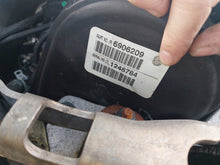 Laden Sie das Bild in den Galerie-Viewer, Motor Volvo S60 Xc60 D5204T4 2.0 163PS 130kW 168TKm Engine Komplett MOT7106308482ow