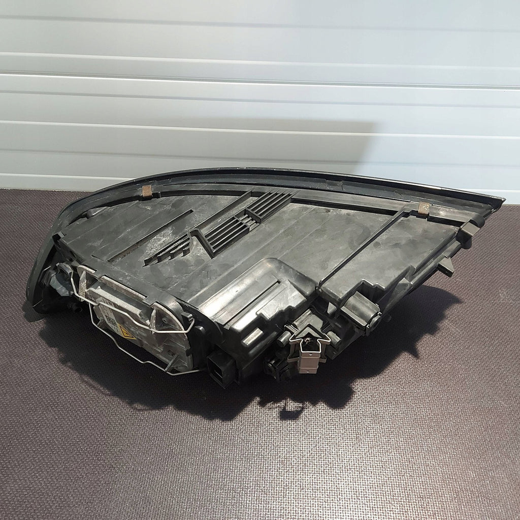 Frontscheinwerfer Volvo S40 31299588 Xenon Rechts Scheinwerfer Headlight SCH2801408564wa
