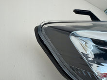 Load image into Gallery viewer, Frontscheinwerfer Toyota Land Cruiser 13R-A Rechts Scheinwerfer Headlight SCH2438201121zi