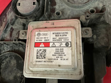 Load image into Gallery viewer, Frontscheinwerfer VW Golf VII 5G1941032 90024314 Xenon Rechts Headlight SCH2682232568bl