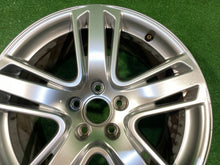 Load image into Gallery viewer, 1x Alufelge 18 Zoll 8.0" 5x112 46ET 8V0601025AP Audi A3 Rim Wheel FEL8784924032he