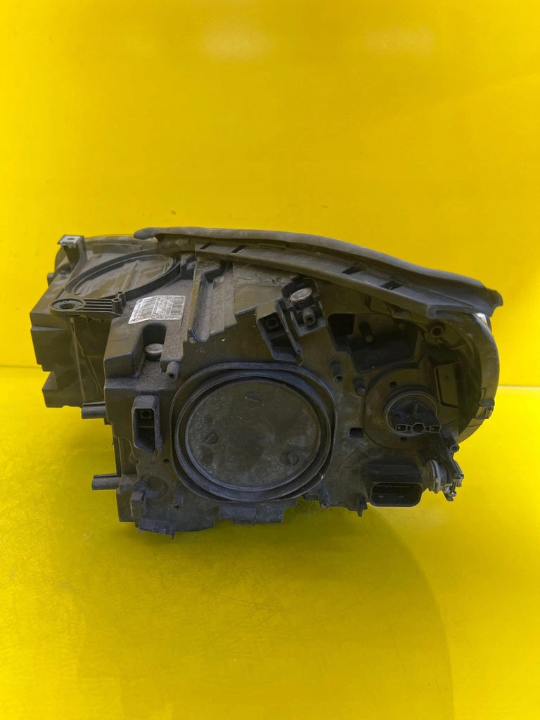 Frontscheinwerfer BMW 2 F45 F46 7494856-01 LED Rechts Scheinwerfer Headlight SCH3027234043cl