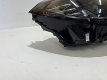 Laden Sie das Bild in den Galerie-Viewer, Frontscheinwerfer BMW G22 G26 9505110-04XXX Full LED Rechts Headlight SCH5322533921zg