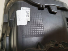 Laden Sie das Bild in den Galerie-Viewer, Frontscheinwerfer Audi Q2 81A941033 Links Scheinwerfer Headlight SCH3451580720cx