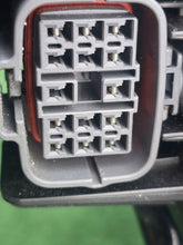Load image into Gallery viewer, Frontscheinwerfer Mazda Cx3 D10E-51030 LED Rechts Scheinwerfer Headlight SCH6258843136xq