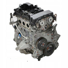 Load image into Gallery viewer, Motor Mercedes-Benz W203 271946 1.8 143PS 105kW 95TKm Benzin Engine Unkomplett