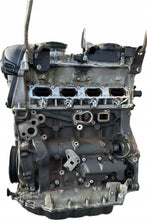 Laden Sie das Bild in den Galerie-Viewer, Motor Audi I 06J100035H 1.8 TSI. TFSI 158PS 118kW 132TKm 2010 Benzin Unkomplett MOT5751575466zd