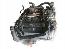 Laden Sie das Bild in den Galerie-Viewer, Motor Peugeot 3008 RH02 2.0 163PS 120kW 180TKm 2015 Hybrid Engine Unkomplett MOT6983274077fy