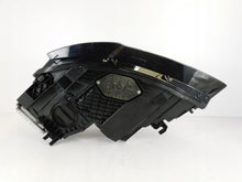 Laden Sie das Bild in den Galerie-Viewer, Frontscheinwerfer Audi A8 4H0941034B 4H0941774B Full LED Rechts Headlight SCH2844669484tq