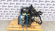 Laden Sie das Bild in den Galerie-Viewer, Motor Mercedes-Benz Gla H247 282814 1.3 CGI 163PS 120kW 14TKm Benzin Komplett MOT5040634141ie