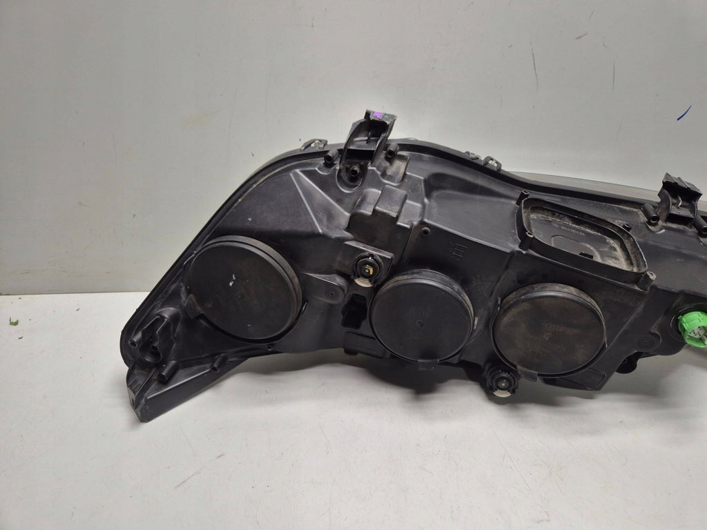 Frontscheinwerfer Fiat Ducato 1394418080 Rechts Scheinwerfer Headlight SCH6868582655iy