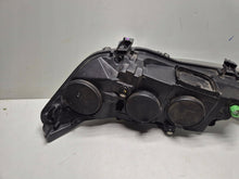 Laden Sie das Bild in den Galerie-Viewer, Frontscheinwerfer Fiat Ducato 1394418080 Rechts Scheinwerfer Headlight SCH6868582655iy