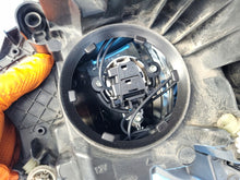 Load image into Gallery viewer, Frontscheinwerfer Opel Corsa E TL793389777 39108223 Rechts Headlight SCH1008845256tr