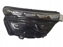 Laden Sie das Bild in den Galerie-Viewer, Frontscheinwerfer Skoda Kamiq 658941016B Rechts Scheinwerfer Headlight SCH2834561240gw