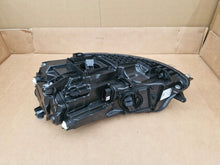 Laden Sie das Bild in den Galerie-Viewer, Frontscheinwerfer VW Golf VII 5G1941081C 5G1941082C Rechts oder Links SCH1660573149xo