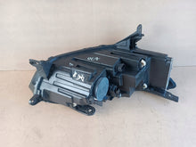 Laden Sie das Bild in den Galerie-Viewer, Frontscheinwerfer Dacia Sandero III Logan 260607161R LED Links Headlight