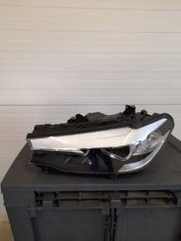 Frontscheinwerfer BMW 5 G31 G30 7439199-01 Full LED Links Scheinwerfer Headlight SCH2400023858uw