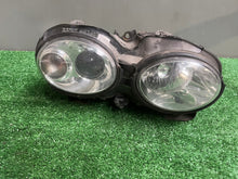 Laden Sie das Bild in den Galerie-Viewer, Frontscheinwerfer Jaguar X-Type 5DV008290-00 Rechts Scheinwerfer Headlight SCH1051545417fe
