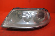Load image into Gallery viewer, Frontscheinwerfer VW Passat 3B7941015 Xenon Links Scheinwerfer Headlight SCH8694994711oo