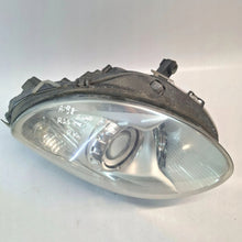 Load image into Gallery viewer, Frontscheinwerfer Mercedes-Benz W251 A0038205826 A2518202161 Links Headlight SCH9634284918dk