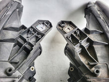 Load image into Gallery viewer, Frontscheinwerfer Mercedes-Benz Cla A1179065100 A1179065200 Xenon Ein Satz SCH1978107234gd