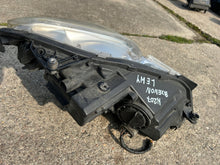 Load image into Gallery viewer, Frontscheinwerfer Mercedes-Benz A2078203961 Xenon Links Scheinwerfer Headlight SCH5858203019da