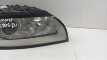Load image into Gallery viewer, Frontscheinwerfer Volvo S40 II LED Rechts Scheinwerfer Headlight SCH2034523989ey