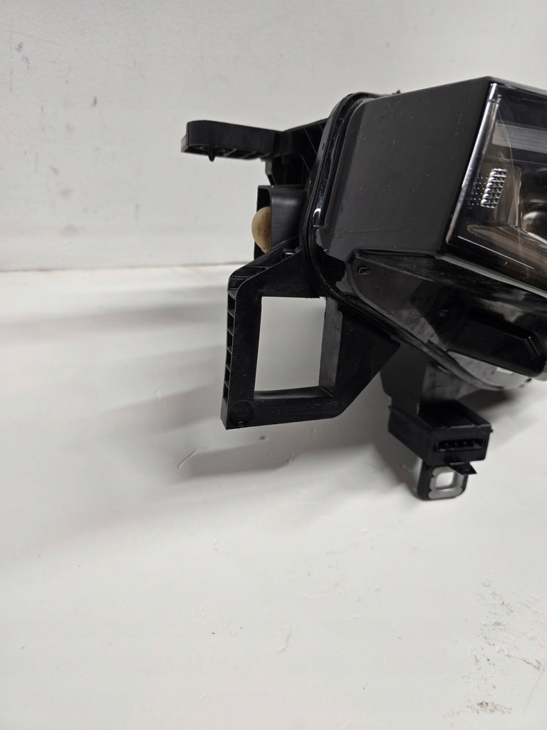Frontscheinwerfer VW Id.4 E21 11B941035E Full LED Links Scheinwerfer Headlight SCH1354673861in
