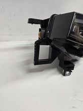 Load image into Gallery viewer, Frontscheinwerfer VW Id.4 E21 11B941035E Full LED Links Scheinwerfer Headlight SCH1354673861in