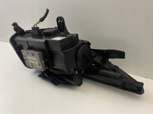 Load image into Gallery viewer, Frontscheinwerfer Citroën C6 9660983180 Xenon Rechts Scheinwerfer Headlight SCH9503064971xa