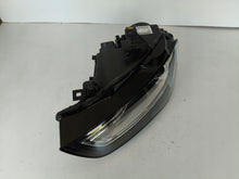 Laden Sie das Bild in den Galerie-Viewer, Frontscheinwerfer Audi A4 B8 8K0941031C LED Links Scheinwerfer Headlight SCH3720979423hg