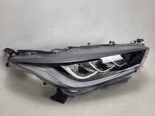 Laden Sie das Bild in den Galerie-Viewer, Frontscheinwerfer Toyota 4 Yaris 0106299 K0-8EU LED Rechts Headlight