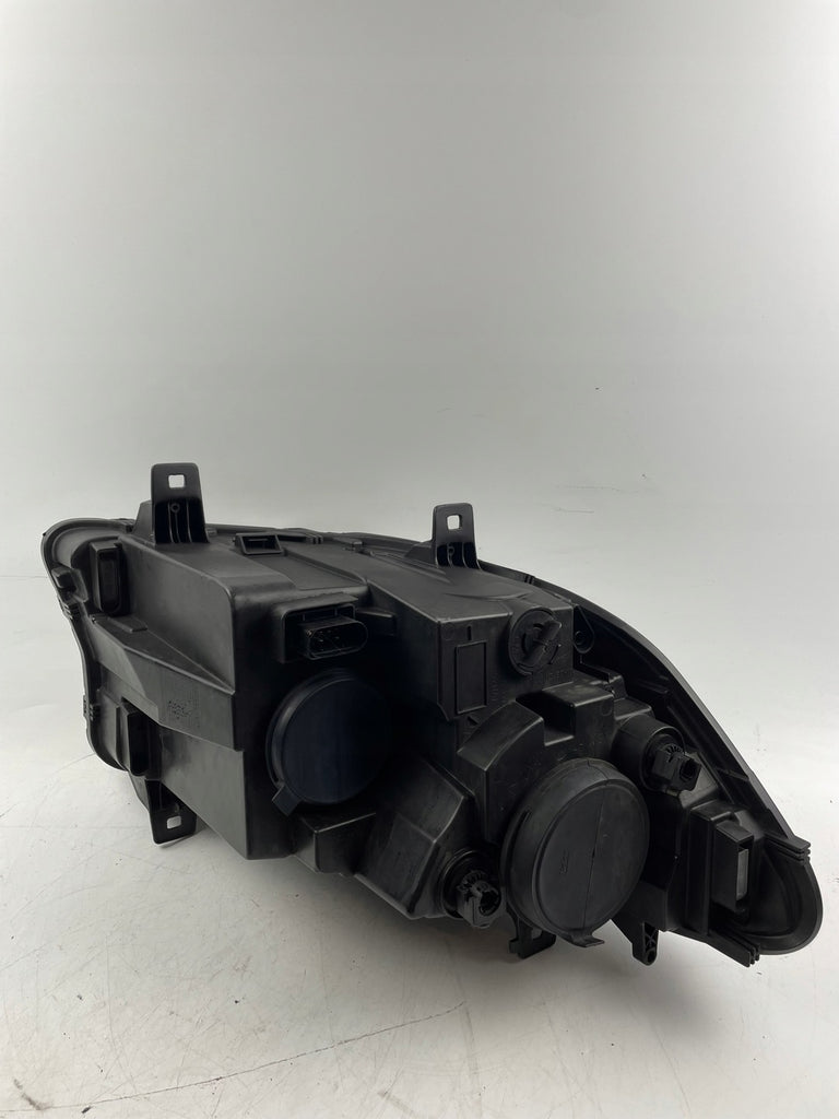 Frontscheinwerfer Mercedes-Benz Sprinter A9109060000 Rechts oder Links