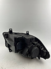 Laden Sie das Bild in den Galerie-Viewer, Frontscheinwerfer Mercedes-Benz Sprinter A9109060000 Rechts oder Links