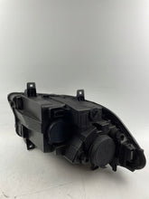 Laden Sie das Bild in den Galerie-Viewer, Frontscheinwerfer Mercedes-Benz Sprinter A9109060000 Links Headlight SCH8818422415oo