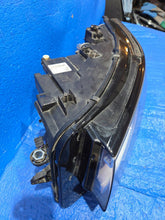 Laden Sie das Bild in den Galerie-Viewer, Frontscheinwerfer VW Tiguan 5NB941081G LED Links Scheinwerfer Headlight SCH7204282582mm
