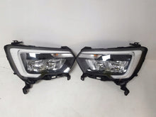 Laden Sie das Bild in den Galerie-Viewer, Frontscheinwerfer Renault Master III 260105567R 260607867R LED Rechts oder Links SCH3783289942cu