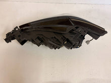 Laden Sie das Bild in den Galerie-Viewer, Frontscheinwerfer Mazda 6 GRF5-51030 LED Rechts Scheinwerfer Headlight SCH6499515563gm