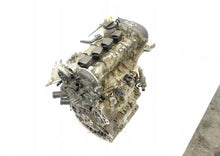 Laden Sie das Bild in den Galerie-Viewer, Motor VW Golf VII CPV 1.4 TSI 90kW 2012 Benzin Engine Unkomplett