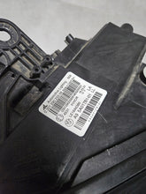 Load image into Gallery viewer, Frontscheinwerfer BMW 2 F45 F46 5A017B1 Full LED Links Scheinwerfer Headlight SCH5016280516rl