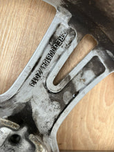 Load image into Gallery viewer, 1x Alufelge 17 Zoll 7.5" 5x112 54ET 6855086 BMW 2 F45 F46 Rim Wheel FEL4260034365dh