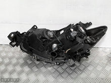 Laden Sie das Bild in den Galerie-Viewer, Frontscheinwerfer Mazda Cx-5 KD7851030F Rechts Scheinwerfer Headlight SCH1407460539fu
