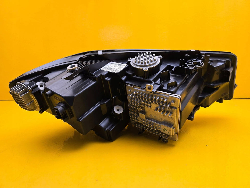 Frontscheinwerfer BMW 3 G21 G20 9481701-07 LED Links Scheinwerfer Headlight SCH5605572246ug