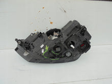 Load image into Gallery viewer, Frontscheinwerfer VW Golf Sportsvan 517941034B Xenon Rechts Headlight SCH3190715654hj